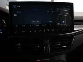 Ford Focus (2023) thumbnail 32