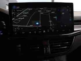 Ford Focus (2023) thumbnail 33