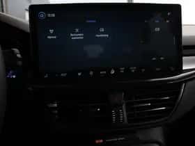 Ford Focus (2023) thumbnail 35