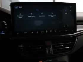 Ford Focus (2023) thumbnail 36