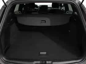 Ford Focus (2023) thumbnail 37