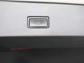 Volkswagen T-Roc (2020) thumbnail 34