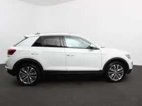 Volkswagen T-Roc (2020) thumbnail 5