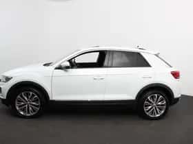 Volkswagen T-Roc (2020) thumbnail 6