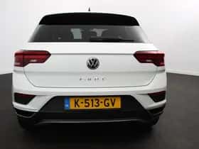 Volkswagen T-Roc (2020) thumbnail 7
