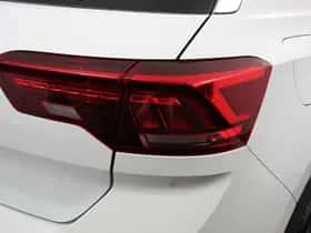 Volkswagen T-Roc (2020) thumbnail 9