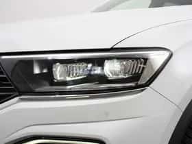Volkswagen T-Roc (2020) thumbnail 10