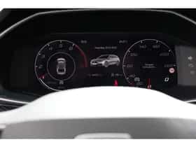 SEAT Leon (2021) thumbnail 12