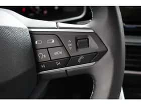 SEAT Leon (2021) thumbnail 15