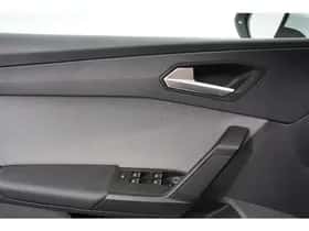 SEAT Leon (2021) thumbnail 17