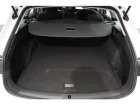 SEAT Leon (2021) thumbnail 18