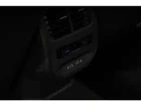 SEAT Leon (2021) thumbnail 19