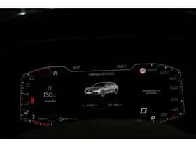SEAT Leon (2021) thumbnail 25