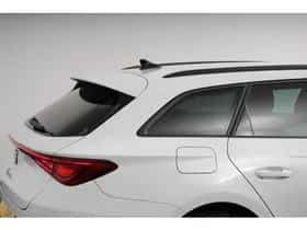 SEAT Leon (2021) thumbnail 26