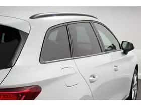 SEAT Leon (2021) thumbnail 27