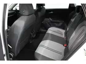 SEAT Leon (2021) thumbnail 9
