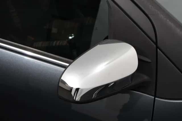 Citroën C1 (2021) thumbnail 3