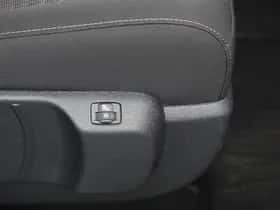 Toyota Proace (2022) thumbnail 12