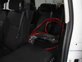Toyota Proace (2022) thumbnail 14