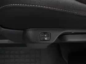 Toyota Proace (2022) thumbnail 17