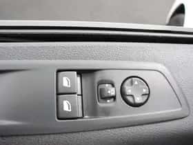 Toyota Proace (2022) thumbnail 18