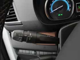 Toyota Proace (2022) thumbnail 20