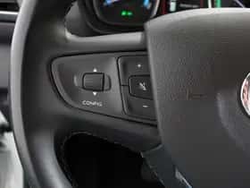 Toyota Proace (2022) thumbnail 22