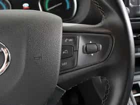 Toyota Proace (2022) thumbnail 23
