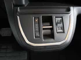Toyota Proace (2022) thumbnail 24