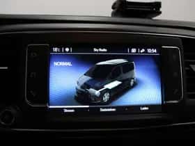 Toyota Proace (2022) thumbnail 28