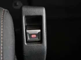 Toyota Proace (2022) thumbnail 31