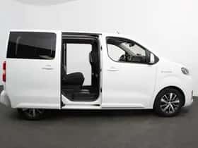 Toyota Proace (2022) thumbnail 34
