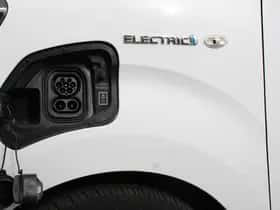 Toyota Proace (2022) thumbnail 35