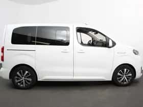 Toyota Proace (2022) thumbnail 6