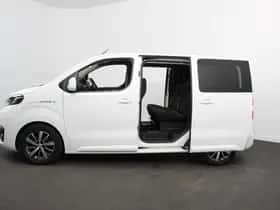 Toyota Proace (2022) thumbnail 7