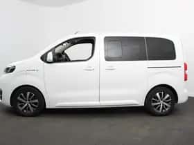 Toyota Proace (2022) thumbnail 8