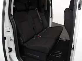 Toyota Proace (2022) thumbnail 10