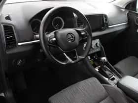 Škoda Karoq (2022) thumbnail 2