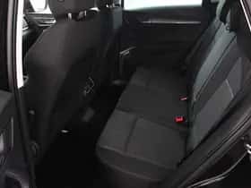 Škoda Karoq (2022) thumbnail 11