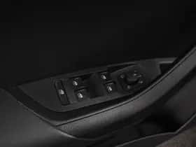 Škoda Karoq (2022) thumbnail 12