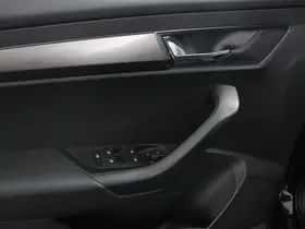 Škoda Karoq (2022) thumbnail 13