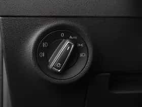 Škoda Karoq (2022) thumbnail 14