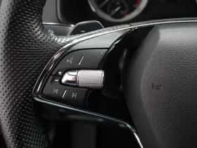 Škoda Karoq (2022) thumbnail 16