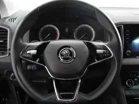 Škoda Karoq (2022) thumbnail 17