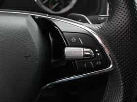 Škoda Karoq (2022) thumbnail 18