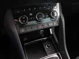 Škoda Karoq (2022) thumbnail 20