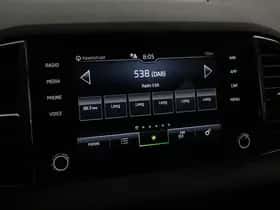 Škoda Karoq (2022) thumbnail 21