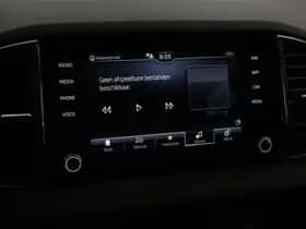 Škoda Karoq (2022) thumbnail 22
