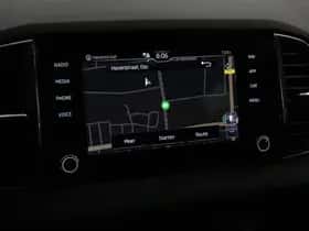 Škoda Karoq (2022) thumbnail 24