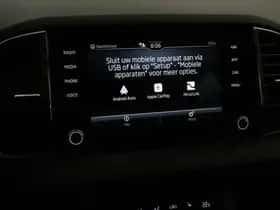Škoda Karoq (2022) thumbnail 25
